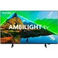 Philips 85PUS8309/12 LED-Fernseher (215 cm/85 Zoll, 4K Ultra HD, Smart-TV)