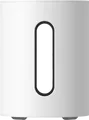 Sonos Sub Mini Wit