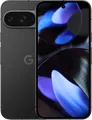 Google Pixel 9 128GB Schwarz 5G