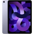 Apple iPad Air 5e generatie 10.9" 64 GB Purple 2022