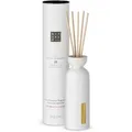 Rituals Duftstu00e4bchen Von Sakura Mini Fragrance Sticks 70 ml