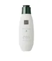 Rituals Jing schampo 250 ml