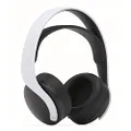 Sony PlayStation®5: PULSE 3D Wireless Headset