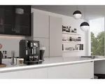 De'Longhi Magnifica S ECAM20.116.B koffiezetapparaat Volledig automatisch Combinatiekoffiemachine
