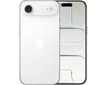 Apple iPhone Air - 512GB - Cloud White