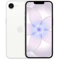 APPLE IPHONE 17e 512GB WHITE
