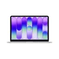 Apple MacBook Neo 13 inch laptop met A18 Pro-chip: Gemaakt voor AI en Apple Intelligence, Liquid Retina-display, 8 GB centraal geheugen, 512 GB SSD-op
