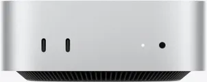 Mac mini (MHQK4ZD/A)
