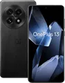 OnePlus 13 256GB Zwart 5G