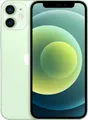 Apple iPhone 12 Mini &#8211; 64GB &#8211; Groen