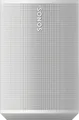 Sonos Era 100 SL Blanc