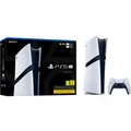 PlayStation 5 PlayStation 5 Pro 2TB,