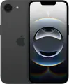 iPhone 16e 512GB
