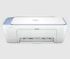 HP DeskJet 2822e All-in-One printer met 3 maanden Instant Ink via HP+