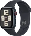 Apple Watch SE (2022) 4G 40 mm