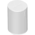 Sonos Era 100 SL Wireless Lautsprecher Stereo (Bluetooth, WLAN (WiFi), 50 W)