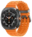 Samsung Galaxy Watch Ultra Sport-Set