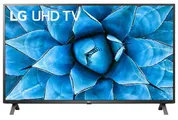 LG LED TV 50UR73006LA 50&#8221; UHD 4K 2023