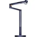 Dyson Solarcycle Morphu2122 bureaulamp (Pruisisch blauw/Koper)