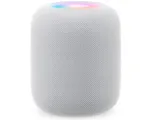 Apple HomePod - Wit