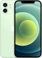 Apple iPhone 12 &#8211; 64GB &#8211; Groen