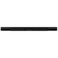 Sonos Soundbar Arc Ultra Zwart
