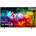 LG Ai 75qned70b6a - Ultra Hd 4k Mini-led-tv 75 Inch 2026