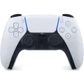 Sony PS5 DualSense controller (Wit)