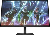 HP OMEN 27s &#8211; Full HD IPS 240Hz Gaming Monitor &#8211; 27 Inch