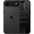 Apple Iphone Air - 5g 256 Gb Space Black