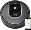 iRobot Roomba 960 &#8211; Robotstofzuiger