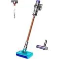 Dyson Cyclone V10 Submarineu2122