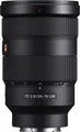 Sony FE 24-70mm f/2.8 GM - Lens