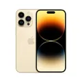 Apple iPhone 14 Pro Max (512 GB) goud