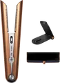 Dyson Corrale Cuivru00e9/Nickel