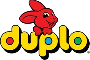 DUPLO Black Friday