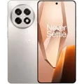 OnePlus 13R Smartphone Astral Trail 12/256GB Dual-SIM Android 15