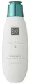 RITUALS The Ritual Of Karma Shampoo 250 Ml