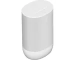 Sonos Move 2 Wit