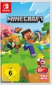 Minecraft [Nintendo Switch]