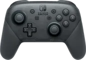 Nintendo Switch Pro Controller