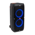 JBL Partybox 310 - party speaker