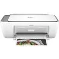 HP Deskjet 2820e - Printer