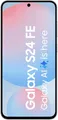 Samsung Galaxy S24 FE 128GB Blau 5G