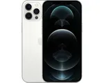 Apple iPhone 12 Pro Max - 256GB - Zilver