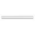 Sonos ARC White