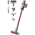 DYSON Akku-Hand-und Stielstaubsauger Dyson V11 Fluffy,