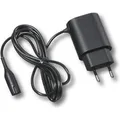 Braun Ersatzscherköpfe Braun Ladekabel zu Braun Rasierer Type 5795, 5793, 5791, 5790, 1 St., Braun Ladekabel zu Braun Rasierer Type 5795, 5793, 5791, 