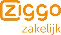 Black Friday Ziggo Zakelijk