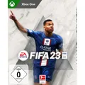 FIFA 23 Standard Edition &#8211; Xbox One